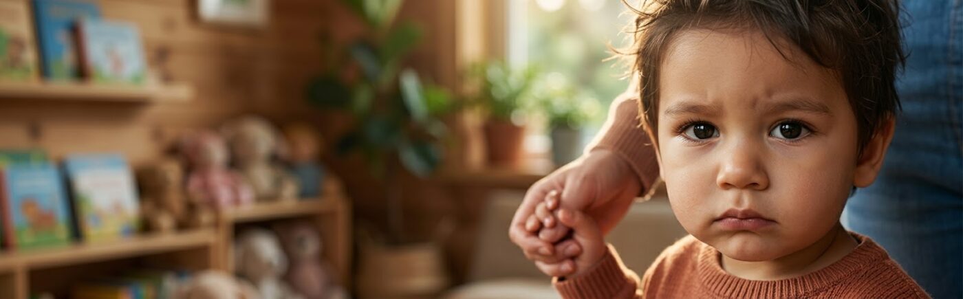 banner-centrum-pomocy dzieciom