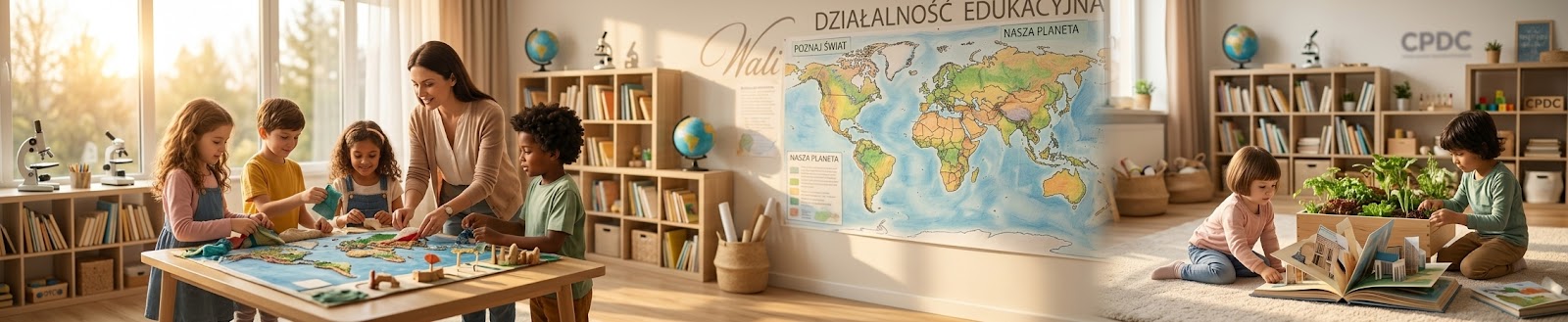 banner-działalność-edukacyjna