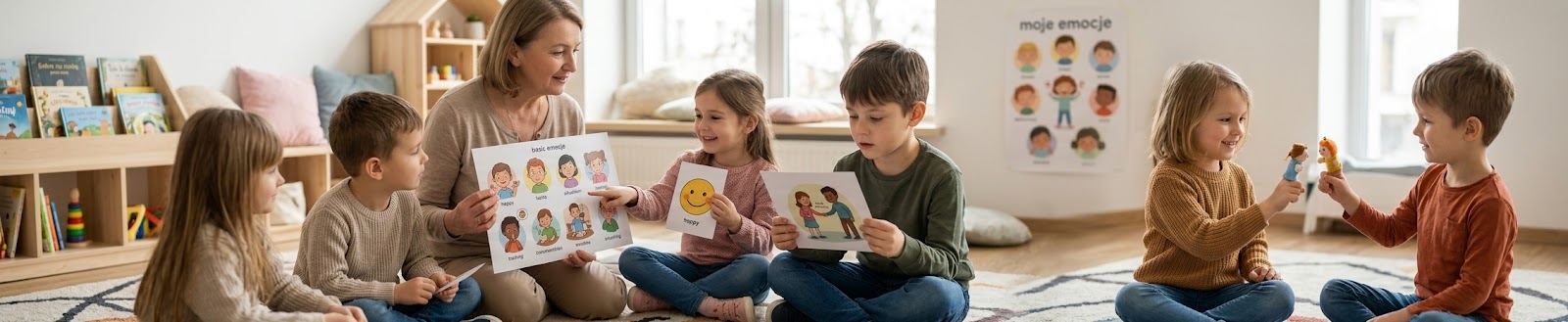 banner-działalność-profilaktyczna