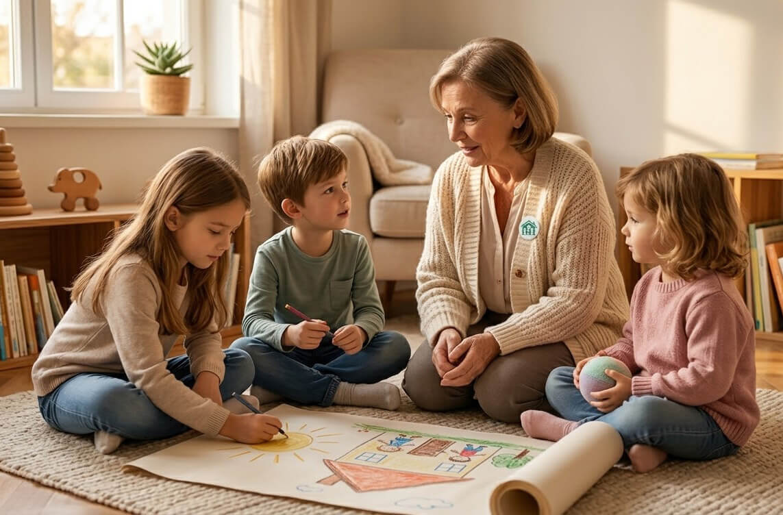 centrum-komu-pomagamy-zdjecie (1)