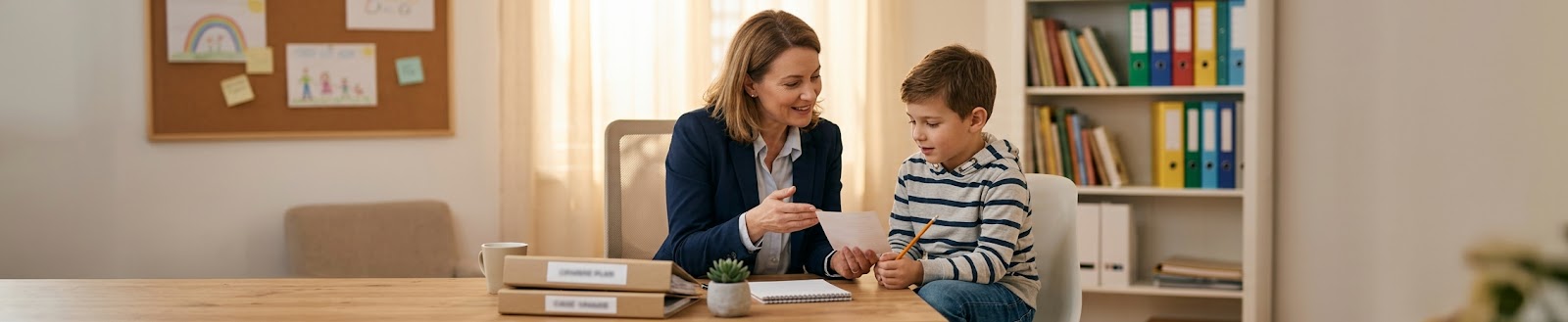 centrum-pomoc-prawna