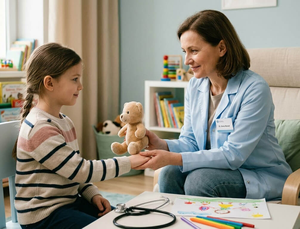 centrum-pomocy-medycznej (1)