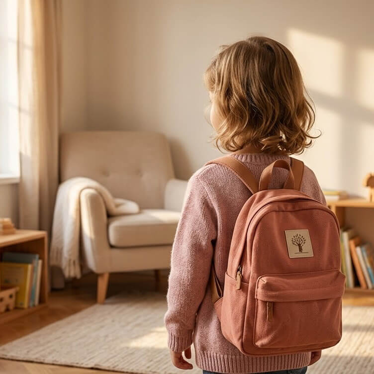 centrum-pomocy-o-naszym-centrum (1)