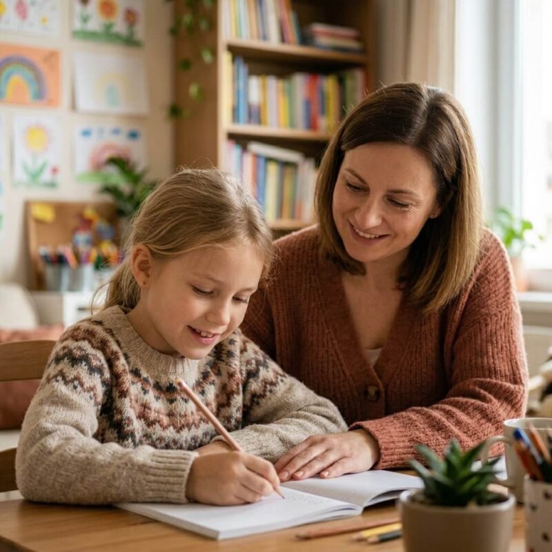 dzialanos-edukacyjna-cpd (1)