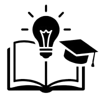 dzialanosc-edukacyjna