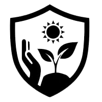 dzialanosc-profilaktyczna