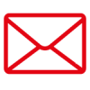 email-kontakt-100x100