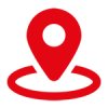 lokalizacja-1-100x100