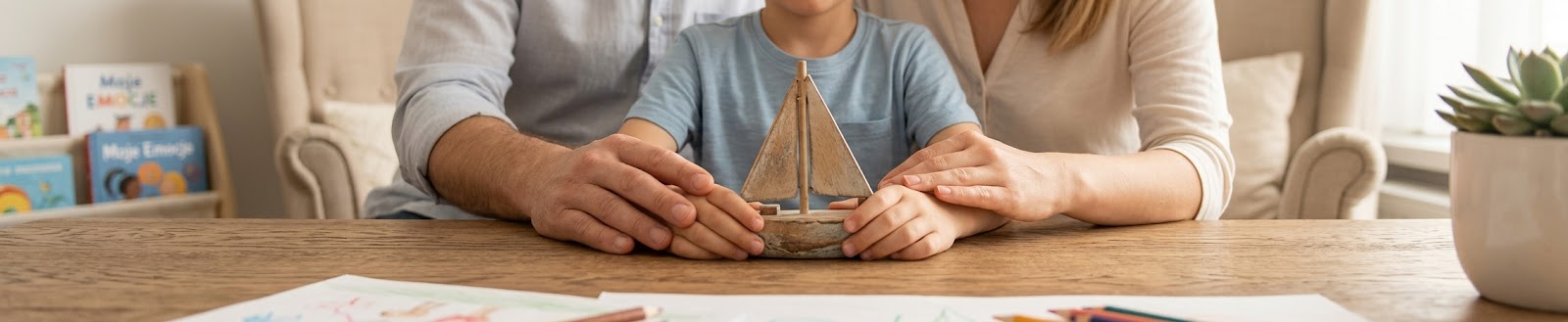 mediacje-rodzinne-banner