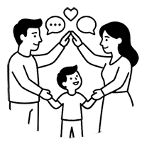 mediacje-rodzinne-ikona