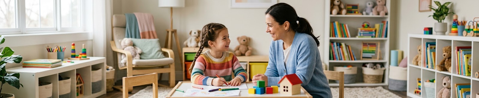 pomoc-psychologiczna-banner