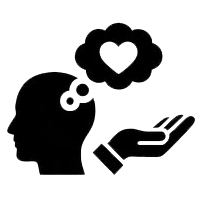 pomoc-psychologiczna