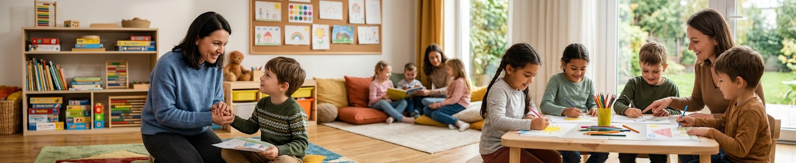 pomoc-socjalna-centrum